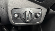 Ford Kuga 1.5 EcoBoost Titanium Edition 5dr 2WD Petrol Estate